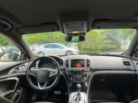 Opel Insignia | Mobile.bg    10