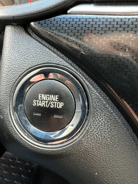 Opel Insignia | Mobile.bg    11