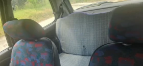Citroen Saxo | Mobile.bg    8