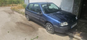 Citroen Saxo | Mobile.bg    3