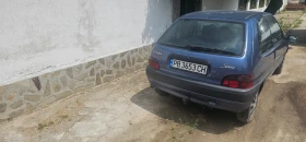 Citroen Saxo | Mobile.bg    4