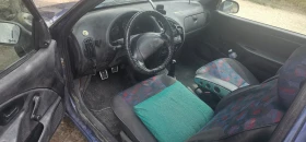 Citroen Saxo | Mobile.bg    7