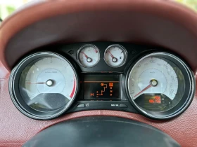 Обява за продажба на Peugeot 308 308cc FE Line ~11 400 лв. - изображение 11