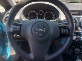 Opel Corsa 1, 4 clima | Mobile.bg    7