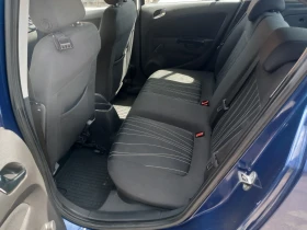 Opel Corsa | Mobile.bg    10