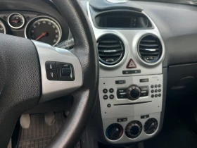 Opel Corsa | Mobile.bg    16