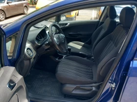 Opel Corsa | Mobile.bg    5