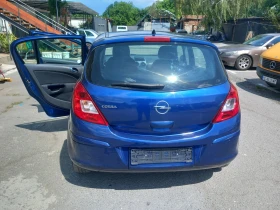Opel Corsa | Mobile.bg    14
