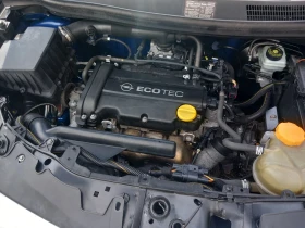 Opel Corsa | Mobile.bg    12