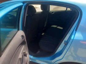 Opel Corsa 1, 4 clima | Mobile.bg    5