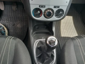 Opel Corsa | Mobile.bg    8