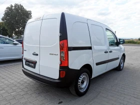 Mercedes-Benz Citan 109 CDI - 13900 лв. - 11687611 8