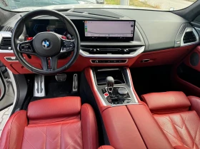 BMW XM - 211800 лв. - 88982644 16