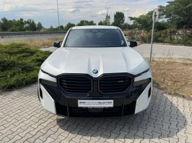 BMW XM - 211800 лв. - 88982644 8