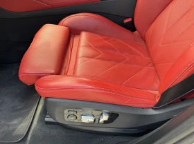 BMW XM - 211800 лв. - 88982644 14