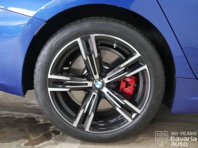 BMW 318 i Touring M Sport Paket - 72930 лв. - 65741931 13