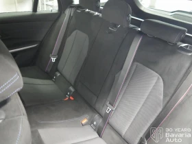 Обява за продажба на BMW 318  i Touring M Sport Paket ~87 516 лв. - изображение 7