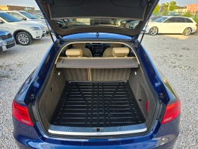Audi A5 2.0TDI S-LINE - 19999 лв. - 60205466 13