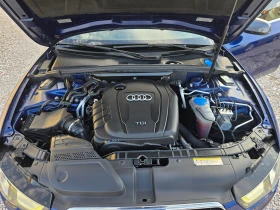 Audi A5 2.0TDI S-LINE - 19999 лв. - 60205466 15