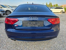 Audi A5 2.0TDI S-LINE - 19999 лв. - 60205466 3