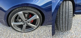 Audi A5 2.0TDI S-LINE - 19999 лв. - 60205466 14
