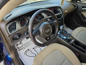Audi A5 2.0TDI S-LINE - 19999 лв. - 60205466 12