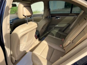Mercedes-Benz S 350 D-FaceLift-    | Mobile.bg    14