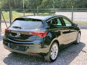 Opel Astra 1.5crdi   | Mobile.bg    5