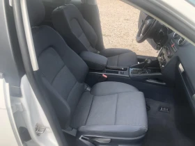 Audi A3 AUTOMATIK | Mobile.bg    11