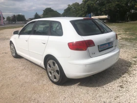 Audi A3 AUTOMATIK | Mobile.bg    6