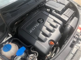 Audi A3 AUTOMATIK | Mobile.bg    8