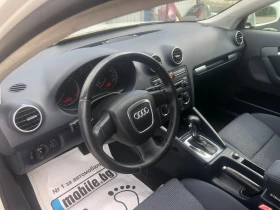 Audi A3 AUTOMATIK | Mobile.bg    15