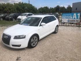 Audi A3 AUTOMATIK | Mobile.bg    3