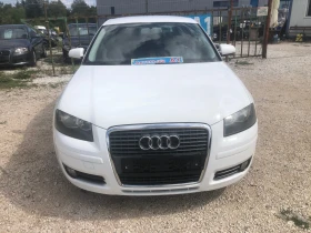 Audi A3 AUTOMATIK | Mobile.bg    2