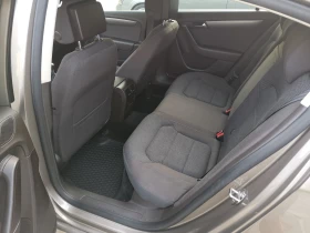 VW Passat 2.0 | Mobile.bg    5