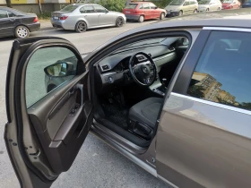 VW Passat 2.0 | Mobile.bg    3