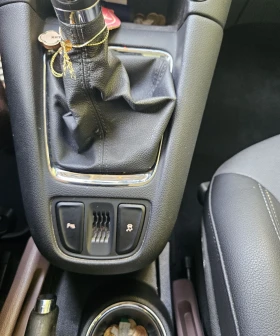 Opel Zafira   | Mobile.bg    9