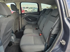 Ford C-max 1.6D 116 EURO 5B 2014  | Mobile.bg    16