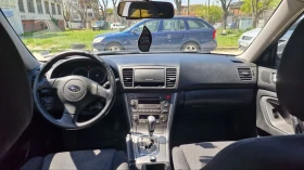 Subaru Outback | Mobile.bg    8