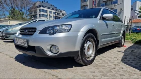 Subaru Outback | Mobile.bg    4