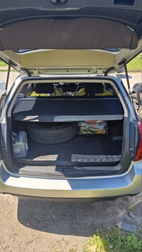 Subaru Outback | Mobile.bg    14