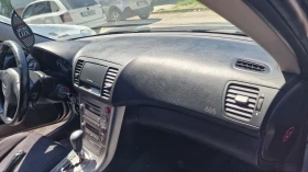 Subaru Outback | Mobile.bg    10