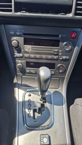 Subaru Outback | Mobile.bg    12