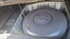 Subaru Outback | Mobile.bg    13