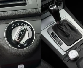 Mercedes-Benz C 350 CDI 7G-TRONIC / PODGREV / NAVI / KOJA - 13599 лв. / 6953.06 € - 30011830 12