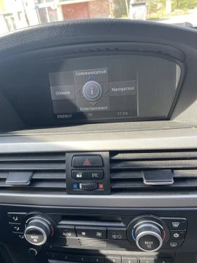 BMW 315 3 ER REIHE | Mobile.bg    7