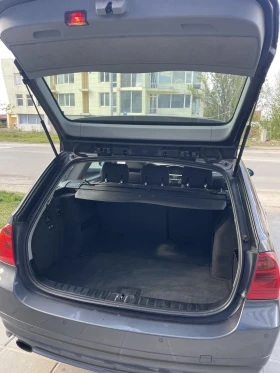 BMW 315 3 ER REIHE | Mobile.bg    2