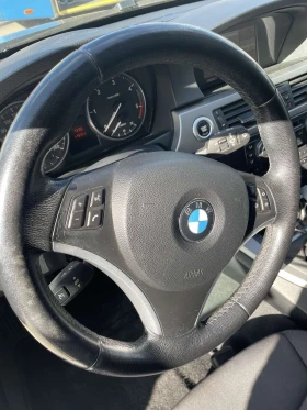 BMW 315 3 ER REIHE | Mobile.bg    10