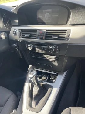 BMW 315 3 ER REIHE | Mobile.bg    8