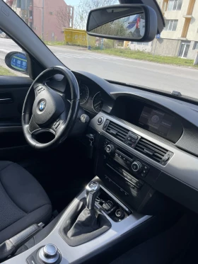 BMW 315 3 ER REIHE | Mobile.bg    6